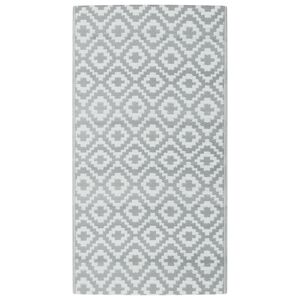 vidaXL &Chi;&alpha;&lambda;ί &epsilon;&xi;&omega;&tau;&epsilon;&rho;&iota;&kappa;&omicron;ύ &chi;ώ&rho;&omicron;&upsilon; ARAKIL &gamma;&kappa;&rho;&iota; 80x150 cm PP
