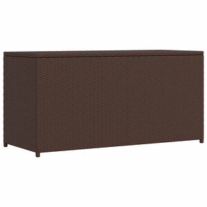 vidaXL &Kappa;&omicron;&upsilon;&tau;ί &Alpha;&pi;&omicron;&theta;ή&kappa;&epsilon;&upsilon;&sigma;&eta;&sigmaf; &Kappa;ή&pi;&omicron;&upsilon; &Kappa;&alpha;&phi;έ 120x50x60 &epsilon;&kappa;. &alpha;&pi;ό &Sigma;&upsilon;&nu;&theta;&epsilon;&tau;&iota;&kappa;ό &Rho;&alpha;&tau;ά&nu;