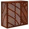 Weathering_steel