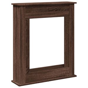 vidaXL &Pi;&lambda;&alpha;ί&sigma;&iota;&omicron; &Tau;&zeta;&alpha;&kappa;&iota;&omicron;ύ &Kappa;&alpha;&phi;έ &Delta;&rho;&upsilon;&sigmaf; 75x20x87,5 &epsilon;&kappa;. &alpha;&pi;ό &Epsilon;&pi;&epsilon;&xi;. &Xi;ύ&lambda;&omicron;