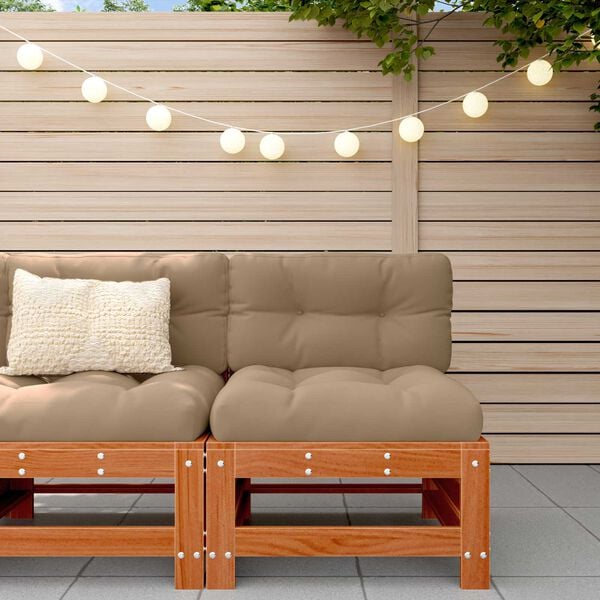 &Pi;&rho;&omicron;&beta;&omicron;&lambda;ή &Phi;&omega;&tau;&omicron;&gamma;&rho;&alpha;&phi;ί&alpha;&sigmaf; &Pi;&rho;&omicron;ϊό&nu;&tau;&omicron;&sigmaf; 2 &alpha;&pi;ό 9