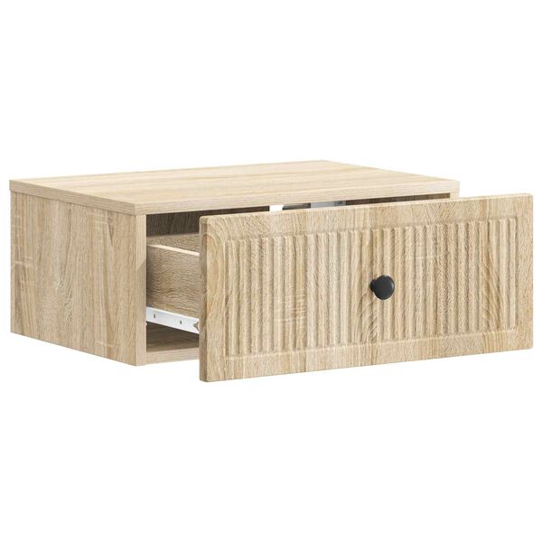 &Pi;&rho;&omicron;&beta;&omicron;&lambda;ή &Phi;&omega;&tau;&omicron;&gamma;&rho;&alpha;&phi;ί&alpha;&sigmaf; &Pi;&rho;&omicron;ϊό&nu;&tau;&omicron;&sigmaf; 3 &alpha;&pi;ό 8