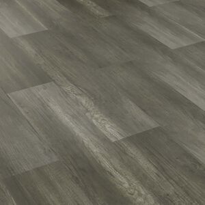 vidaXL &Pi;&alpha;&rho;&kappa;έ &delta;ά&pi;&epsilon;&delta;&omicron; &Eta;&lambda;&iota;&kappa;&iota;&omega;&mu;έ&nu;&omicron; &Gamma;&kappa;&rho;&iota; 101 x 20 x 0,8 &epsilon;&kappa; 5 &tau;&mu;&chi;.