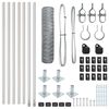 Thumbnail &Pi;&rho;&omicron;ϊό&nu;&tau;&omicron;&sigmaf; 6 &alpha;&pi;ό 17