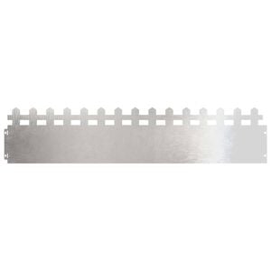 vidaXL &Pi;&epsilon;&rho;&iota;&gamma;&rho;ά&mu;&mu;&alpha;&tau;&alpha; &gamma;&kappa;&alpha;&zeta;ό&nu; 10 &tau;&mu;&chi;. 103 x 0,05 x 22 &epsilon;&kappa; &Alpha;&sigma;&eta;&mu;ί