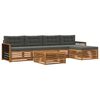 Natural_and_anthracite