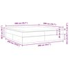 Thumbnail &Pi;&rho;&omicron;ϊό&nu;&tau;&omicron;&sigmaf; 12 &alpha;&pi;ό 12