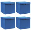 Blue_with_lids