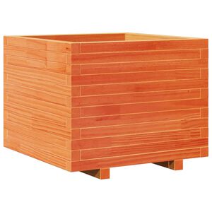 vidaXL &Zeta;&alpha;&rho;&nu;&tau;&iota;&nu;&iota;έ&rho;&alpha; &Kappa;&alpha;&phi;έ &Kappa;&epsilon;&rho;&iota;&omicron;ύ 60x60x49,5 &epsilon;&kappa;. &alpha;&pi;ό &Mu;&alpha;&sigma;ί&phi; &Xi;ύ&lambda;&omicron; &Pi;&epsilon;ύ&kappa;&omicron;&upsilon;