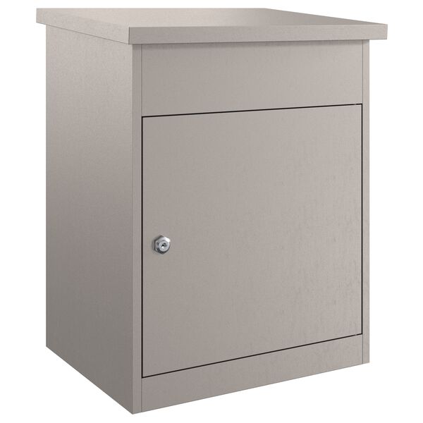 &Pi;&rho;&omicron;&beta;&omicron;&lambda;ή &Phi;&omega;&tau;&omicron;&gamma;&rho;&alpha;&phi;ί&alpha;&sigmaf; &Pi;&rho;&omicron;ϊό&nu;&tau;&omicron;&sigmaf; 4 &alpha;&pi;ό 14