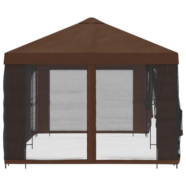 &Pi;&rho;&omicron;&beta;&omicron;&lambda;ή &Phi;&omega;&tau;&omicron;&gamma;&rho;&alpha;&phi;ί&alpha;&sigmaf; &Pi;&rho;&omicron;ϊό&nu;&tau;&omicron;&sigmaf; 4 &alpha;&pi;ό 7