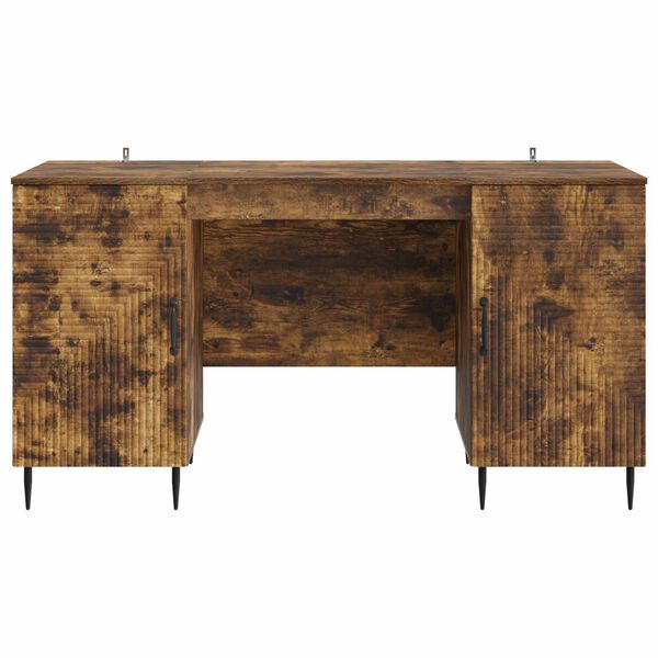 &Pi;&rho;&omicron;&beta;&omicron;&lambda;ή &Phi;&omega;&tau;&omicron;&gamma;&rho;&alpha;&phi;ί&alpha;&sigmaf; &Pi;&rho;&omicron;ϊό&nu;&tau;&omicron;&sigmaf; 4 &alpha;&pi;ό 9