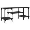 Black_oak