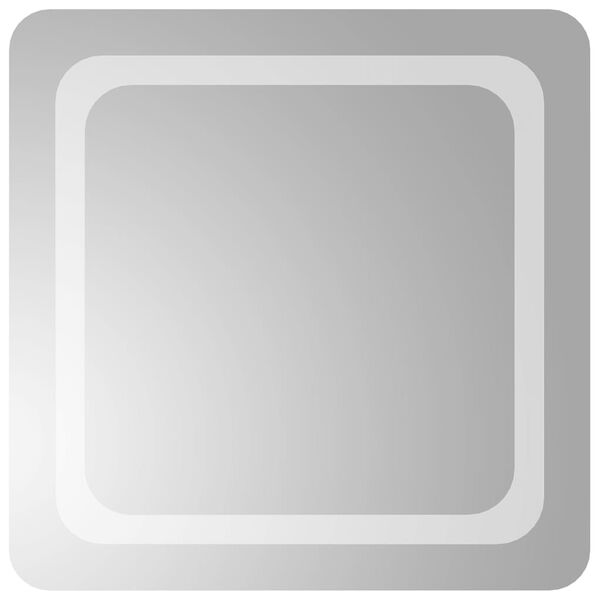 &Pi;&rho;&omicron;&beta;&omicron;&lambda;ή &Phi;&omega;&tau;&omicron;&gamma;&rho;&alpha;&phi;ί&alpha;&sigmaf; &Pi;&rho;&omicron;ϊό&nu;&tau;&omicron;&sigmaf; 1 &alpha;&pi;ό 6