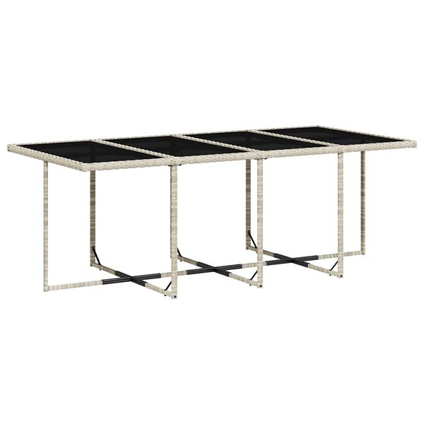 &Pi;&rho;&omicron;&beta;&omicron;&lambda;ή &Phi;&omega;&tau;&omicron;&gamma;&rho;&alpha;&phi;ί&alpha;&sigmaf; &Pi;&rho;&omicron;ϊό&nu;&tau;&omicron;&sigmaf; 3 &alpha;&pi;ό 16
