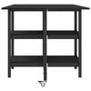 Thumbnail &Pi;&rho;&omicron;ϊό&nu;&tau;&omicron;&sigmaf; 6 &alpha;&pi;ό 12