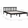Thumbnail &Pi;&rho;&omicron;ϊό&nu;&tau;&omicron;&sigmaf; 9 &alpha;&pi;ό 9