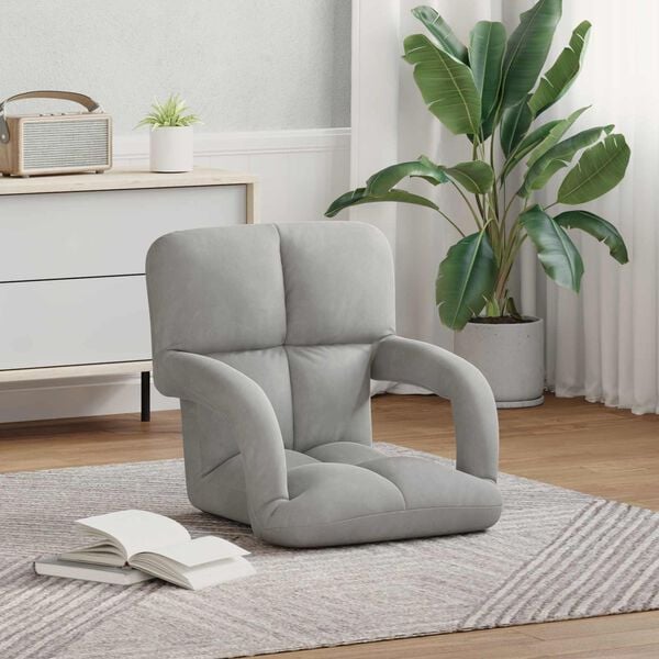 &Pi;&rho;&omicron;&beta;&omicron;&lambda;ή &Phi;&omega;&tau;&omicron;&gamma;&rho;&alpha;&phi;ί&alpha;&sigmaf; &Pi;&rho;&omicron;ϊό&nu;&tau;&omicron;&sigmaf; 3 &alpha;&pi;ό 11