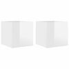 High_gloss_white