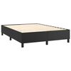 Thumbnail &Pi;&rho;&omicron;ϊό&nu;&tau;&omicron;&sigmaf; 6 &alpha;&pi;ό 12