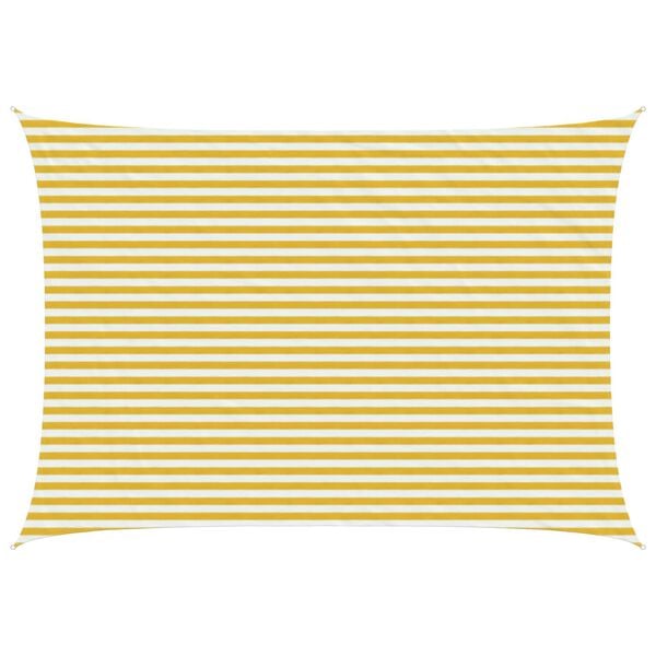 &Pi;&rho;&omicron;&beta;&omicron;&lambda;ή &Phi;&omega;&tau;&omicron;&gamma;&rho;&alpha;&phi;ί&alpha;&sigmaf; &Pi;&rho;&omicron;ϊό&nu;&tau;&omicron;&sigmaf; 1 &alpha;&pi;ό 8