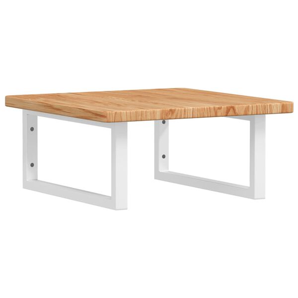 &Pi;&rho;&omicron;&beta;&omicron;&lambda;ή &Phi;&omega;&tau;&omicron;&gamma;&rho;&alpha;&phi;ί&alpha;&sigmaf; &Pi;&rho;&omicron;ϊό&nu;&tau;&omicron;&sigmaf; 1 &alpha;&pi;ό 11