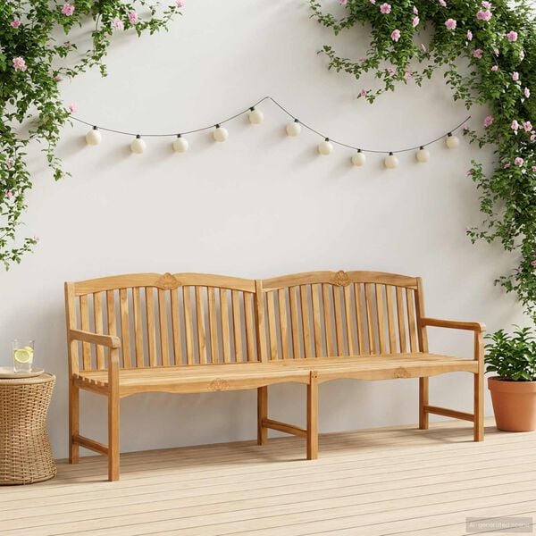 &Pi;&rho;&omicron;&beta;&omicron;&lambda;ή &Phi;&omega;&tau;&omicron;&gamma;&rho;&alpha;&phi;ί&alpha;&sigmaf; &Pi;&rho;&omicron;ϊό&nu;&tau;&omicron;&sigmaf; 2 &alpha;&pi;ό 7