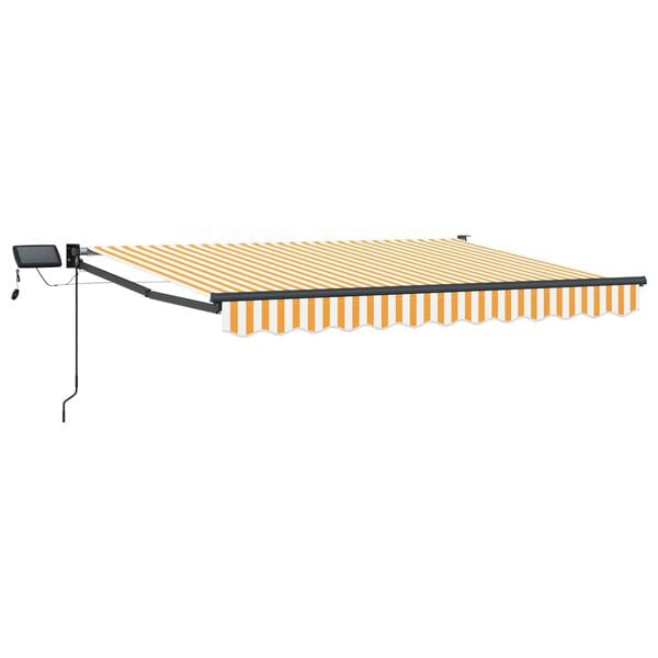 &Pi;&rho;&omicron;&beta;&omicron;&lambda;ή &Phi;&omega;&tau;&omicron;&gamma;&rho;&alpha;&phi;ί&alpha;&sigmaf; &Pi;&rho;&omicron;ϊό&nu;&tau;&omicron;&sigmaf; 1 &alpha;&pi;ό 14