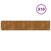 Weathering_steel