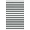Dark_grey
