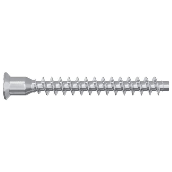 vidaXL &Beta;ί&delta;&epsilon;&sigmaf; &Epsilon;&pi;&iota;&beta;&epsilon;&beta;&alpha;ί&omega;&sigma;&eta;&sigmaf; 2 pcs &Alpha;&sigma;&eta;&mu;ί &Mu;έ&tau;&alpha;&lambda;&lambda;&omicron;