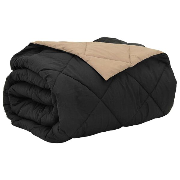 vidaXL &Kappa;&alpha;&lambda;&omicron;&kappa;&alpha;&iota;&rho;&iota;&nu;ό &Pi;&alpha;&pi;&lambda;&omega;&mu;&alpha;&tau;&omicron;&theta;ή&kappa;&eta; &Mu;&alpha;ύ&rho;&omicron; &kappa;&alpha;&iota; &Tau;&alpha;&mu;&pi;ά 240 x 260 &epsilon;&kappa;.