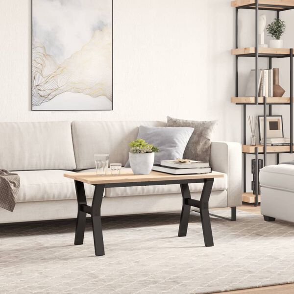 &Pi;&rho;&omicron;&beta;&omicron;&lambda;ή &Phi;&omega;&tau;&omicron;&gamma;&rho;&alpha;&phi;ί&alpha;&sigmaf; &Pi;&rho;&omicron;ϊό&nu;&tau;&omicron;&sigmaf; 3 &alpha;&pi;ό 9