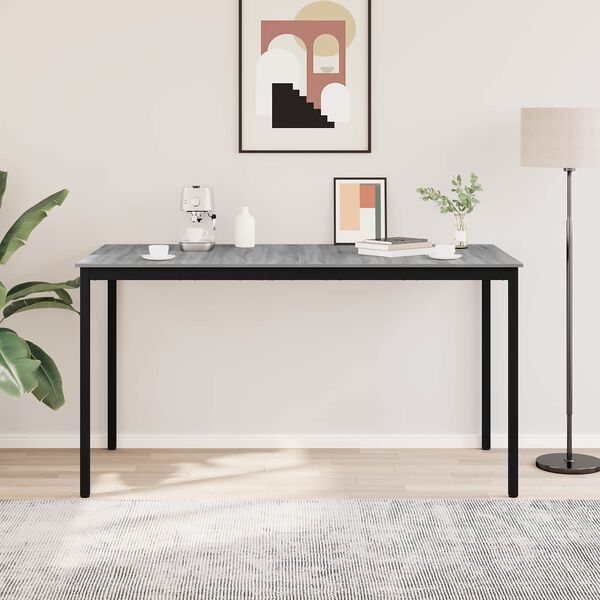 &Pi;&rho;&omicron;&beta;&omicron;&lambda;ή &Phi;&omega;&tau;&omicron;&gamma;&rho;&alpha;&phi;ί&alpha;&sigmaf; &Pi;&rho;&omicron;ϊό&nu;&tau;&omicron;&sigmaf; 4 &alpha;&pi;ό 11