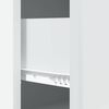 Thumbnail &Pi;&rho;&omicron;ϊό&nu;&tau;&omicron;&sigmaf; 10 &alpha;&pi;ό 12