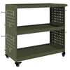 Olive_green