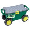 Draper Tools &Epsilon;&rho;&gamma;&alpha;&lambda;&epsilon;&iota;&omicron;&theta;ή&kappa;&eta; &mu;&epsilon; &Kappa;ά&theta;&iota;&sigma;&mu;&alpha; &Pi;&rho;ά&sigma;&iota;&nu;&eta; 56x27,2x30,4 &epsilon;&kappa;. 60852