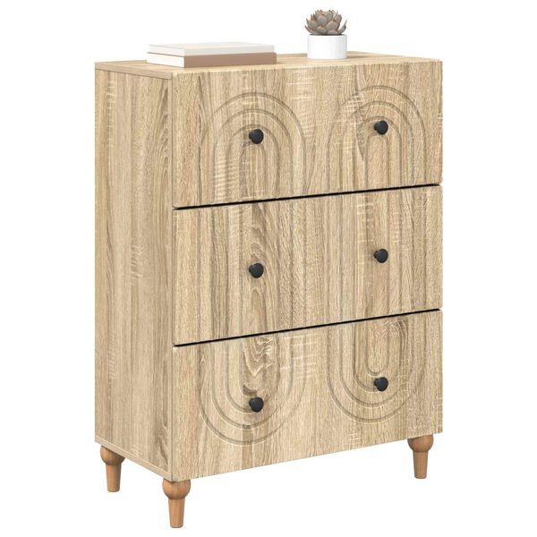 &Pi;&rho;&omicron;&beta;&omicron;&lambda;ή &Phi;&omega;&tau;&omicron;&gamma;&rho;&alpha;&phi;ί&alpha;&sigmaf; &Pi;&rho;&omicron;ϊό&nu;&tau;&omicron;&sigmaf; 2 &alpha;&pi;ό 10