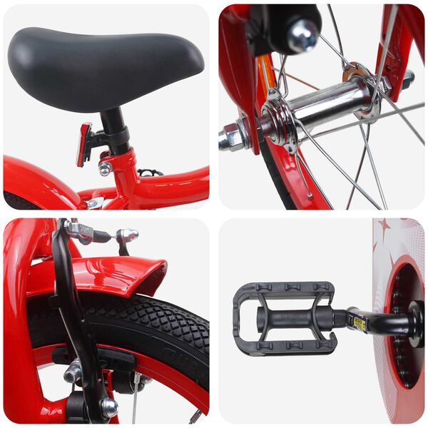 &Pi;&rho;&omicron;&beta;&omicron;&lambda;ή &Phi;&omega;&tau;&omicron;&gamma;&rho;&alpha;&phi;ί&alpha;&sigmaf; &Pi;&rho;&omicron;ϊό&nu;&tau;&omicron;&sigmaf; 4 &alpha;&pi;ό 9