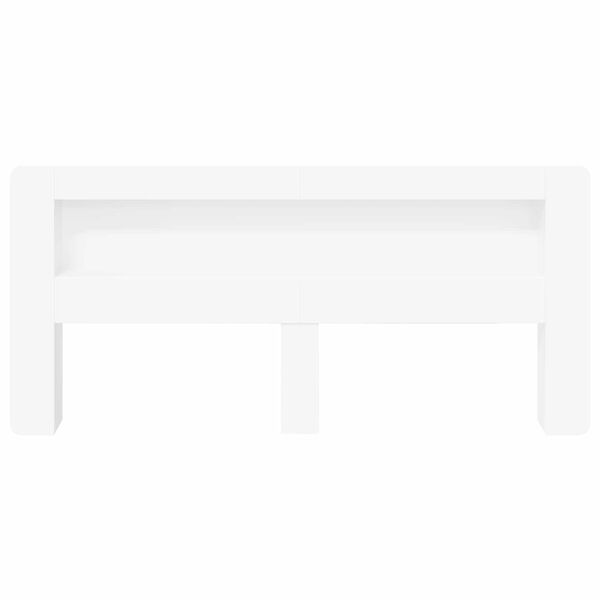 &Pi;&rho;&omicron;&beta;&omicron;&lambda;ή &Phi;&omega;&tau;&omicron;&gamma;&rho;&alpha;&phi;ί&alpha;&sigmaf; &Pi;&rho;&omicron;ϊό&nu;&tau;&omicron;&sigmaf; 3 &alpha;&pi;ό 7