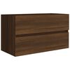 Brown_oak