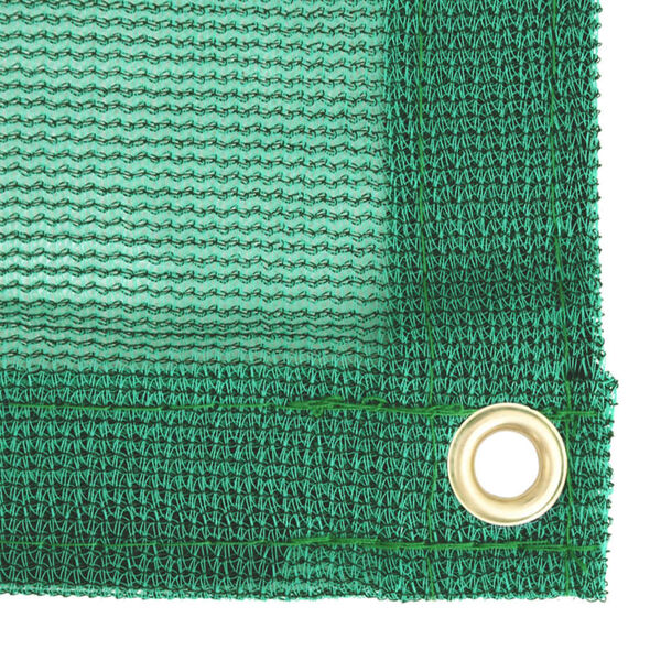 vidaXL &Delta;ί&chi;&tau;&upsilon; &gamma;&iota;&alpha; &Tau;&rho;έ&iota;&lambda;&epsilon;&rho; &Pi;&rho;ά&sigma;&iota;&nu;&omicron; 2,5 x 3,5 &mu;. &alpha;&pi;ό HDPE