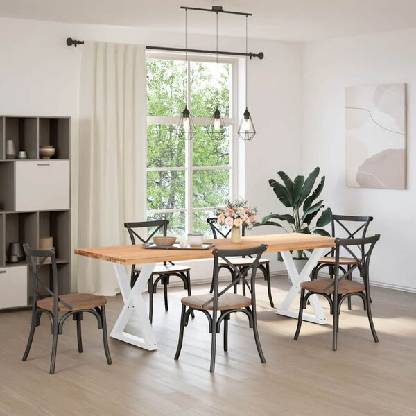 &Pi;&rho;&omicron;&beta;&omicron;&lambda;ή &Phi;&omega;&tau;&omicron;&gamma;&rho;&alpha;&phi;ί&alpha;&sigmaf; &Pi;&rho;&omicron;ϊό&nu;&tau;&omicron;&sigmaf; 3 &alpha;&pi;ό 10