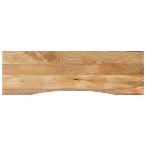vidaXL &Epsilon;&pi;&iota;&phi;ά&nu;&epsilon;&iota;&alpha; &Gamma;&rho;&alpha;&phi;&epsilon;ί&omicron;&upsilon; &Kappa;&alpha;&mu;&pi;ύ&lambda;&eta; 160x50x2,5 &epsilon;&kappa; &Mu;&alpha;&sigma;ί&phi; &Alpha;&kappa;&alpha;&tau;. &Mu;ά&nu;&gamma;&kappa;&omicron;