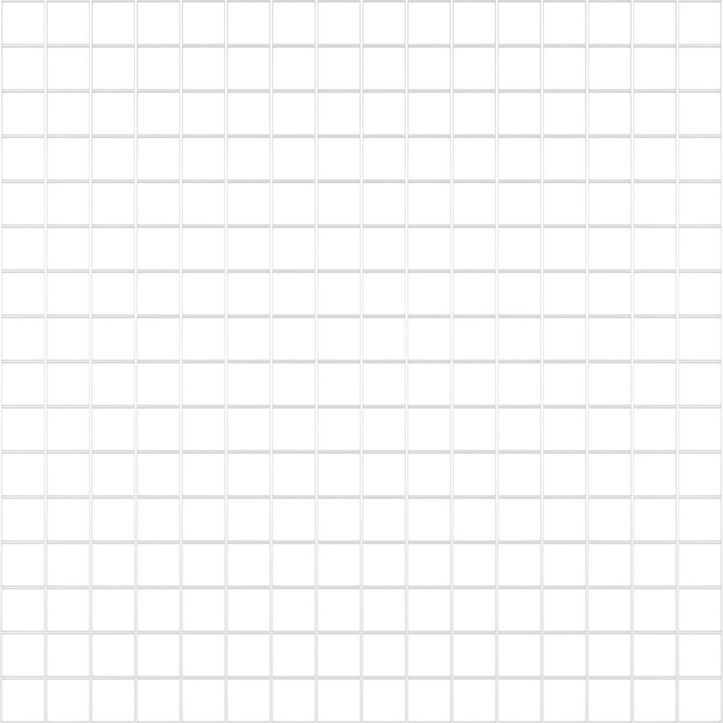 vidaXL Συρμάτινος Φράχτης με 20 U Πόδια Ασημένιο 1.5x50 μ Χάλυβας