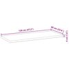 Thumbnail &Pi;&rho;&omicron;ϊό&nu;&tau;&omicron;&sigmaf; 9 &alpha;&pi;ό 9