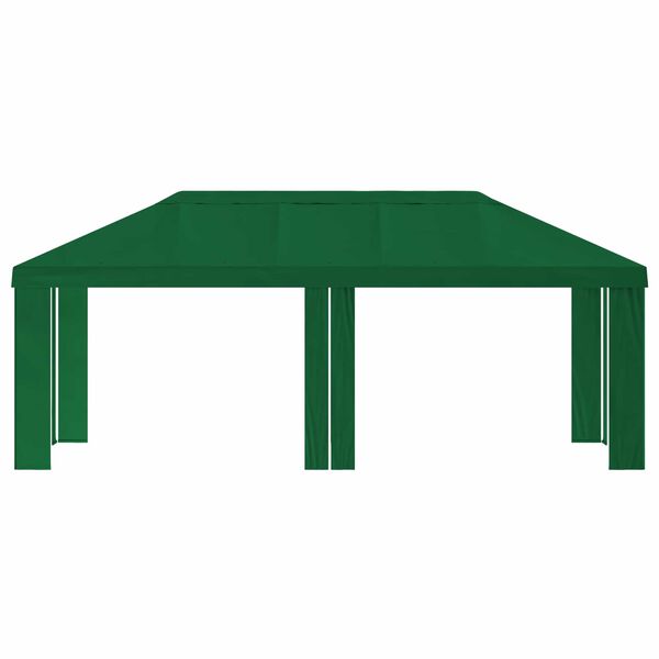 &Pi;&rho;&omicron;&beta;&omicron;&lambda;ή &Phi;&omega;&tau;&omicron;&gamma;&rho;&alpha;&phi;ί&alpha;&sigmaf; &Pi;&rho;&omicron;ϊό&nu;&tau;&omicron;&sigmaf; 3 &alpha;&pi;ό 7