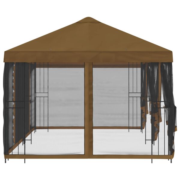 &Pi;&rho;&omicron;&beta;&omicron;&lambda;ή &Phi;&omega;&tau;&omicron;&gamma;&rho;&alpha;&phi;ί&alpha;&sigmaf; &Pi;&rho;&omicron;ϊό&nu;&tau;&omicron;&sigmaf; 4 &alpha;&pi;ό 6