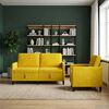 Thumbnail &Pi;&rho;&omicron;ϊό&nu;&tau;&omicron;&sigmaf; 2 &alpha;&pi;ό 10