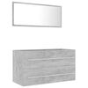 Concrete_grey